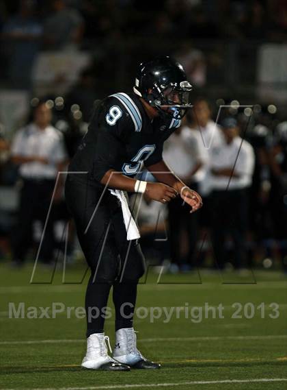 Thumbnail 1 in Alta Loma @ Montclair photogallery.