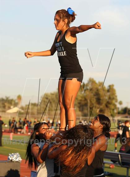 Thumbnail 2 in Alta Loma @ Montclair photogallery.