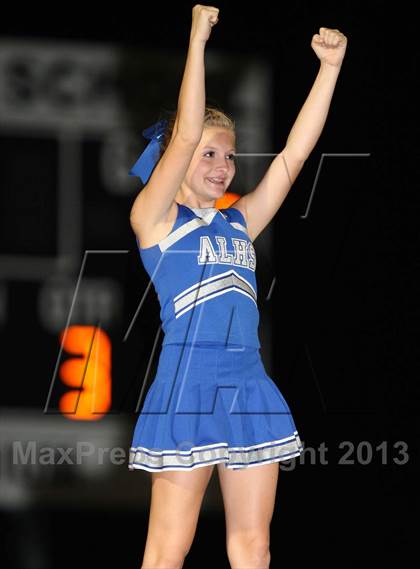 Thumbnail 2 in Alta Loma @ Montclair photogallery.