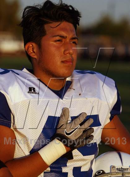 Thumbnail 2 in Alta Loma @ Montclair photogallery.