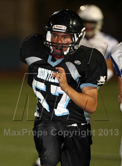 Thumbnail 2 in Alta Loma @ Montclair photogallery.