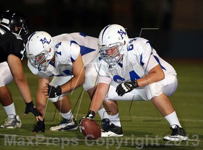 Thumbnail 2 in Alta Loma @ Montclair photogallery.