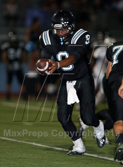 Thumbnail 1 in Alta Loma @ Montclair photogallery.