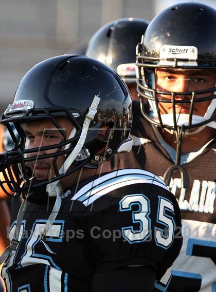 Thumbnail 1 in Alta Loma @ Montclair photogallery.