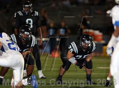 Thumbnail 2 in Alta Loma @ Montclair photogallery.