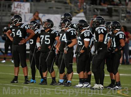 Thumbnail 2 in Alta Loma @ Montclair photogallery.
