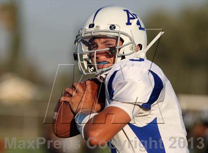 Thumbnail 3 in Alta Loma @ Montclair photogallery.