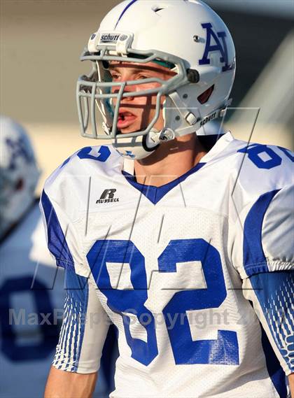 Thumbnail 1 in Alta Loma @ Montclair photogallery.