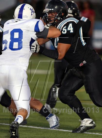 Thumbnail 3 in Alta Loma @ Montclair photogallery.