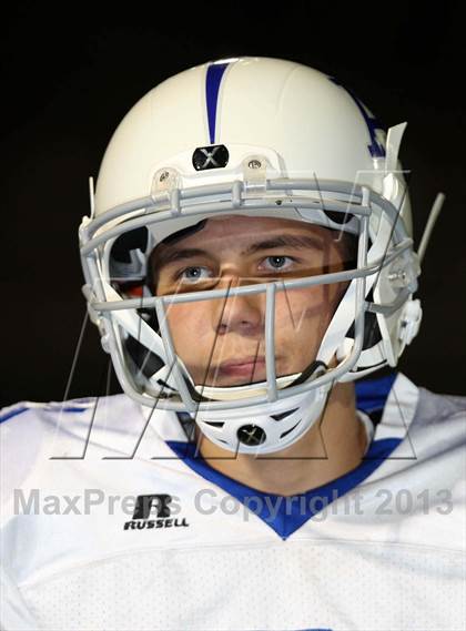 Thumbnail 3 in Alta Loma @ Montclair photogallery.