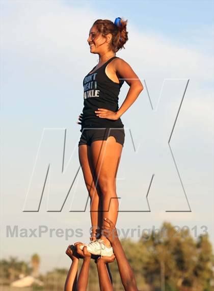 Thumbnail 1 in Alta Loma @ Montclair photogallery.
