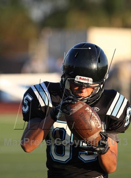 Thumbnail 3 in Alta Loma @ Montclair photogallery.