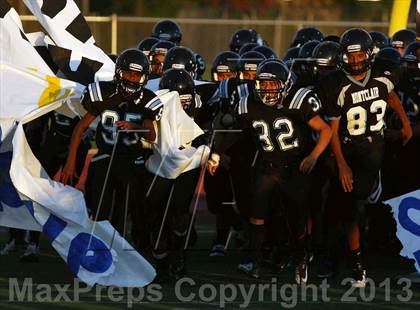 Thumbnail 1 in Alta Loma @ Montclair photogallery.