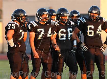 Thumbnail 3 in Alta Loma @ Montclair photogallery.