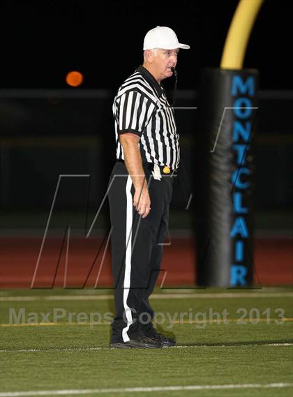 Thumbnail 2 in Alta Loma @ Montclair photogallery.