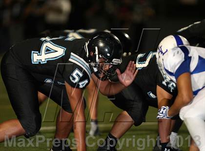 Thumbnail 3 in Alta Loma @ Montclair photogallery.