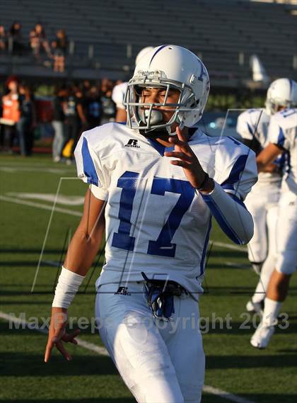 Thumbnail 3 in Alta Loma @ Montclair photogallery.