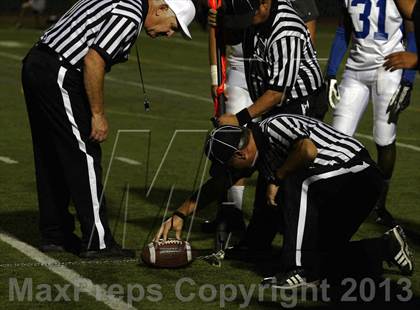 Thumbnail 1 in Alta Loma @ Montclair photogallery.