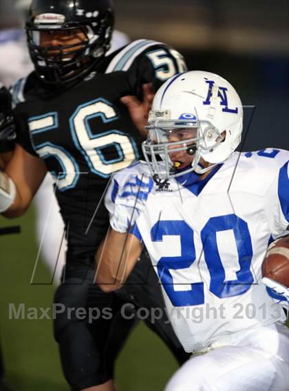 Thumbnail 3 in Alta Loma @ Montclair photogallery.