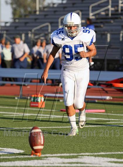 Thumbnail 3 in Alta Loma @ Montclair photogallery.