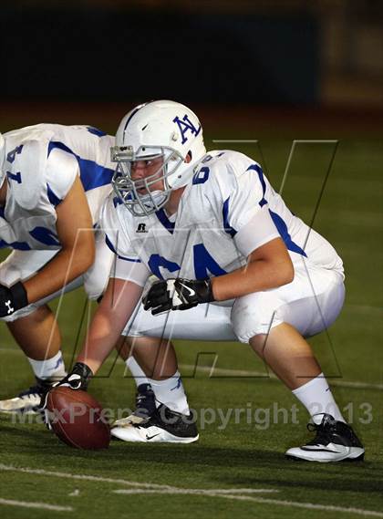 Thumbnail 2 in Alta Loma @ Montclair photogallery.