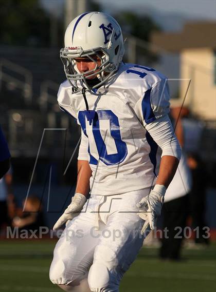 Thumbnail 2 in Alta Loma @ Montclair photogallery.