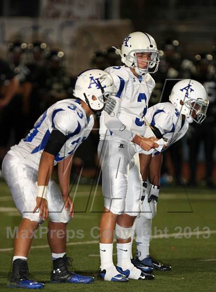 Thumbnail 2 in Alta Loma @ Montclair photogallery.