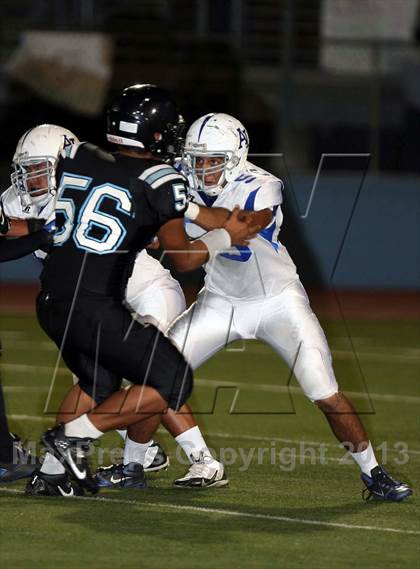 Thumbnail 3 in Alta Loma @ Montclair photogallery.