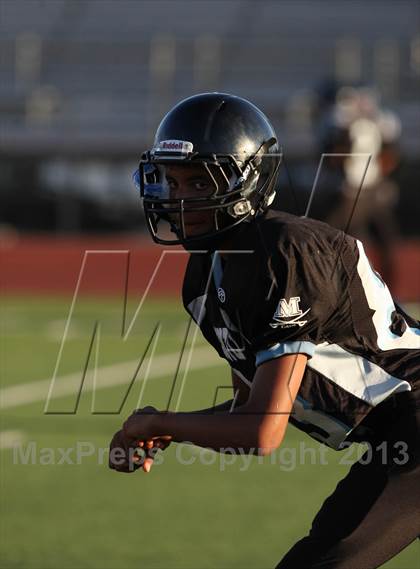 Thumbnail 3 in Alta Loma @ Montclair photogallery.