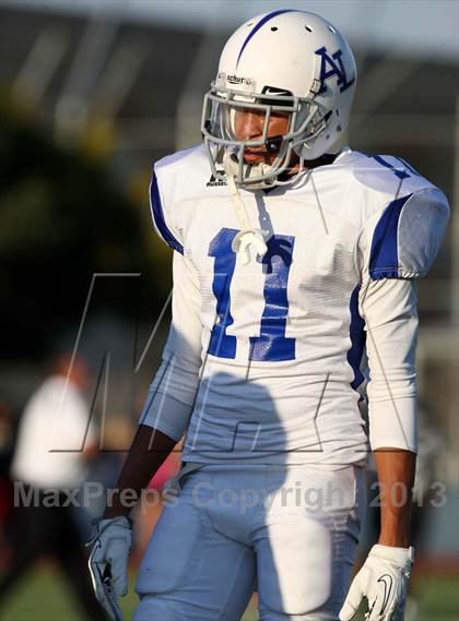 Thumbnail 1 in Alta Loma @ Montclair photogallery.