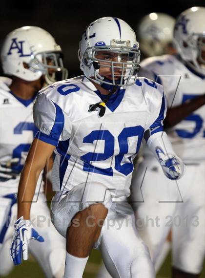 Thumbnail 3 in Alta Loma @ Montclair photogallery.