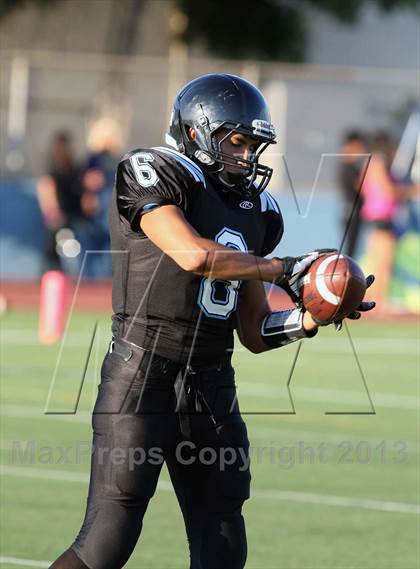 Thumbnail 3 in Alta Loma @ Montclair photogallery.