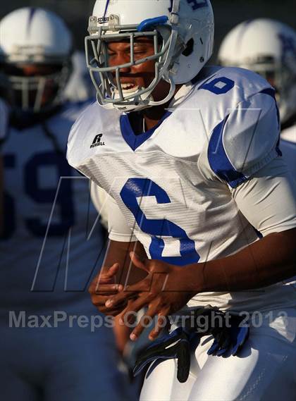 Thumbnail 3 in Alta Loma @ Montclair photogallery.