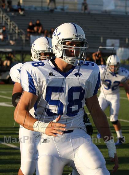 Thumbnail 3 in Alta Loma @ Montclair photogallery.