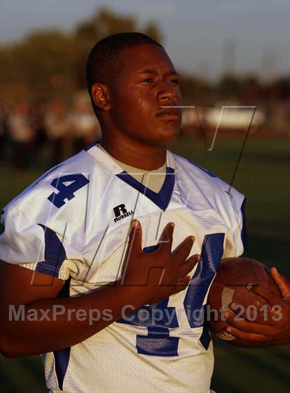 Thumbnail 2 in Alta Loma @ Montclair photogallery.