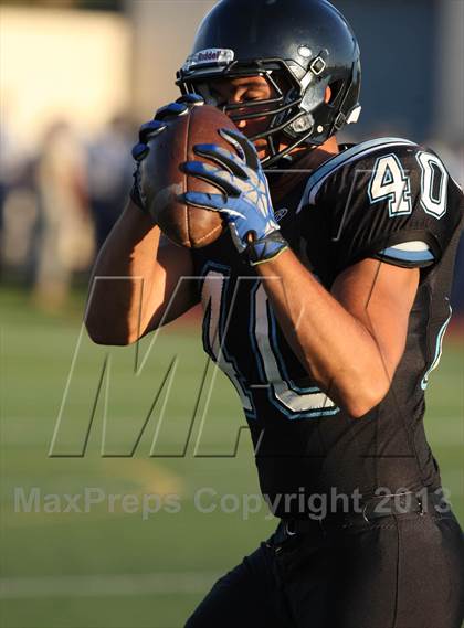 Thumbnail 1 in Alta Loma @ Montclair photogallery.