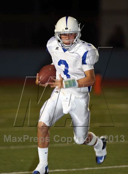 Thumbnail 2 in Alta Loma @ Montclair photogallery.