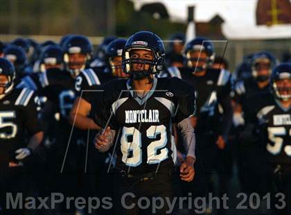 Thumbnail 2 in Alta Loma @ Montclair photogallery.