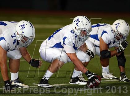 Thumbnail 3 in Alta Loma @ Montclair photogallery.