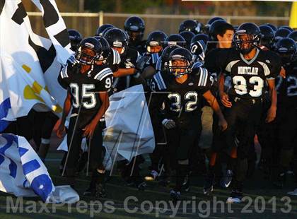 Thumbnail 1 in Alta Loma @ Montclair photogallery.