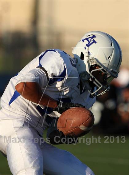 Thumbnail 2 in Alta Loma @ Montclair photogallery.