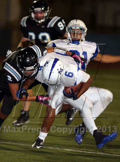 Thumbnail 3 in Alta Loma @ Montclair photogallery.