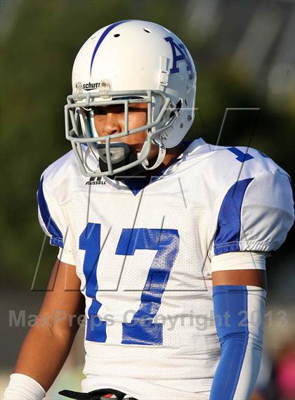 Thumbnail 2 in Alta Loma @ Montclair photogallery.