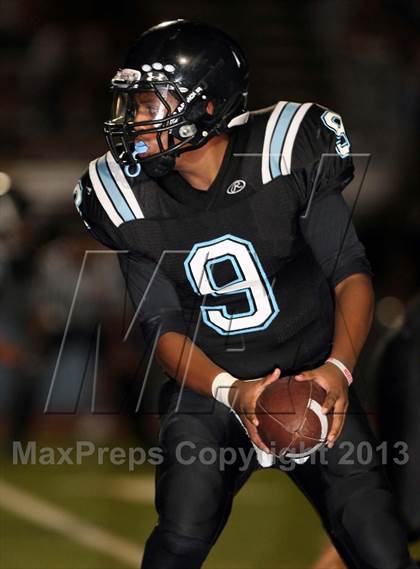Thumbnail 2 in Alta Loma @ Montclair photogallery.