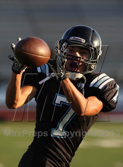 Thumbnail 2 in Alta Loma @ Montclair photogallery.