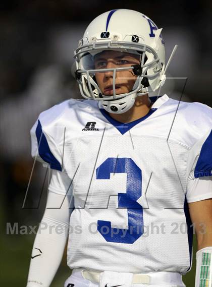 Thumbnail 3 in Alta Loma @ Montclair photogallery.