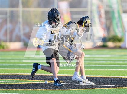 Thumbnail 1 in Lick-Wilmerding @ Bishop O'Dowd photogallery.