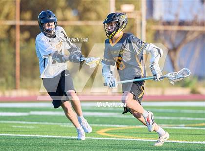 Thumbnail 3 in Lick-Wilmerding @ Bishop O'Dowd photogallery.