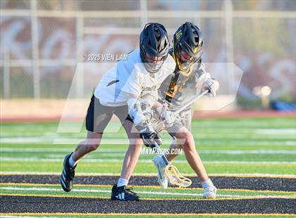 Thumbnail 1 in Lick-Wilmerding @ Bishop O'Dowd photogallery.
