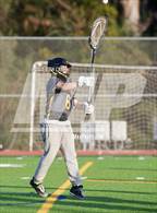 Photo from the gallery "Lick-Wilmerding @ Bishop O'Dowd"
